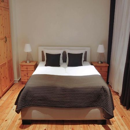 Best City Home Near Checkpoint Charlie 베를린 외부 사진